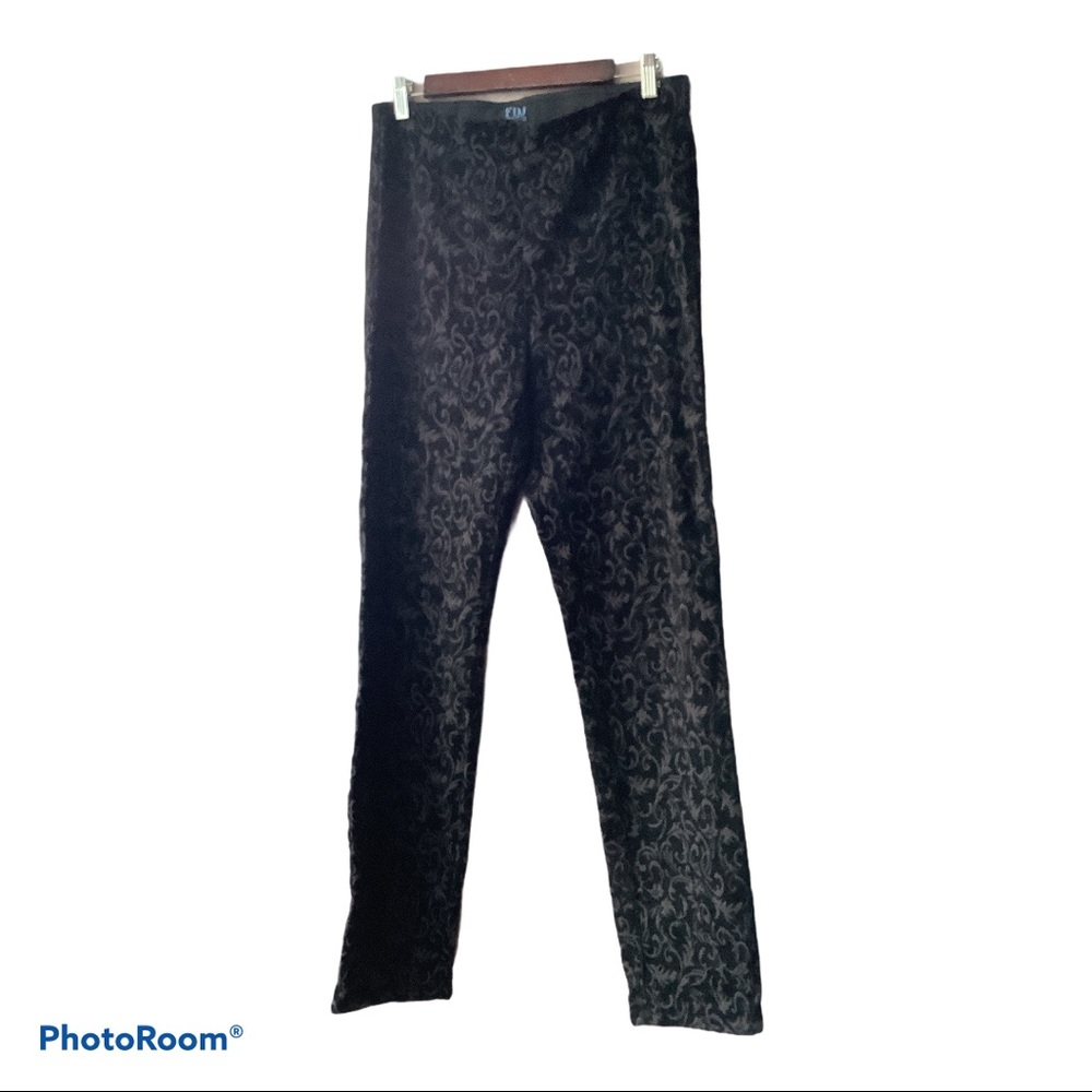 Fdj jeggings, never worn